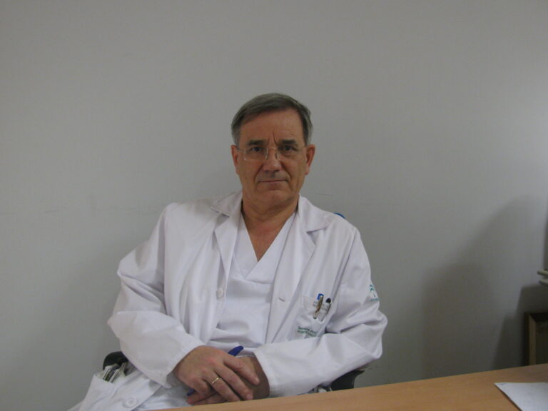 salvador lopez