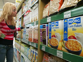 alimentos-probioticos
