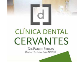 clinicadental