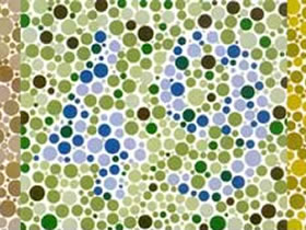 colores