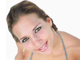 doctora