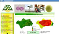 red-andaluza-aerobiologia
