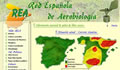 red-espanola-aereobiologia