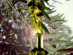 aceite-oliva