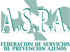 aspa 2