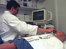 cancer-tiroides
