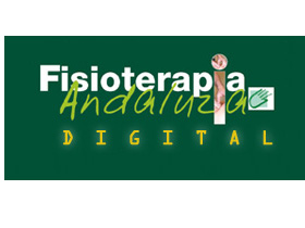 fisiodigital