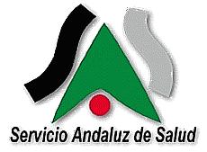sas