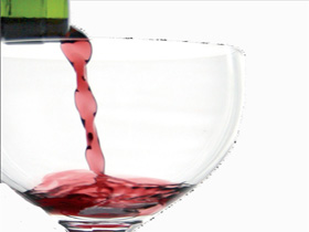 vino