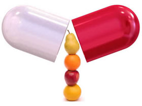 vitamina