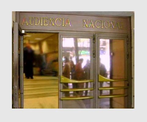 audiencia-nacional