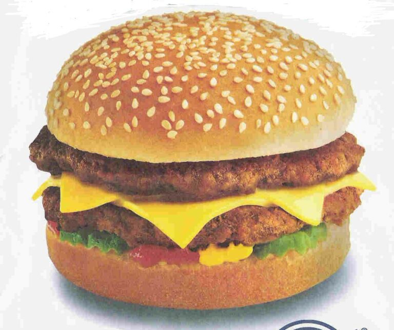 hamburguesa1