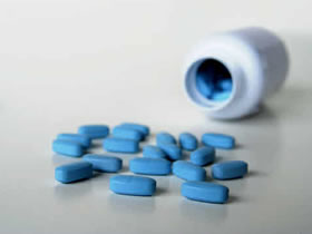 viagra