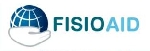 fisio aid