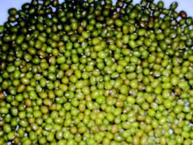 Gguisantes