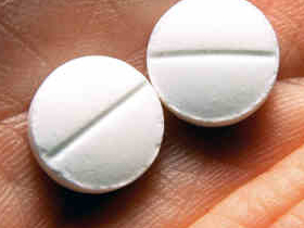 El uso racional de los antibióticos