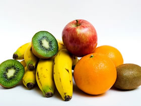frutas-tropicales