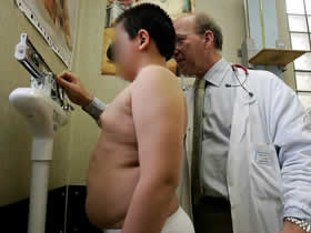 sindrome-metabolico