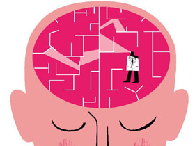 salud-cerebro