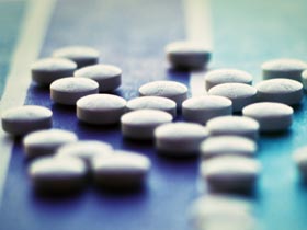 analgesicos