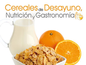 cereales