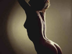 estetica