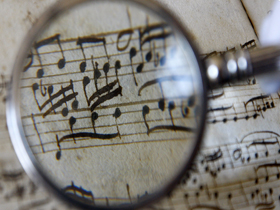 musica