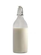 leche
