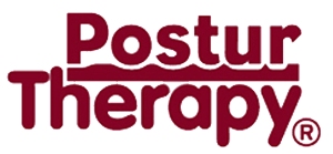 logo-posturtherapy