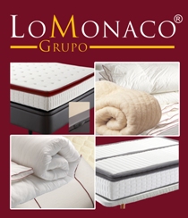 monaco-Ideal