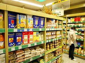 alimentos-funcionales