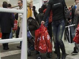 compras2