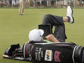 descanso-golf