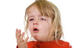 BRONQUIOLITIS_RETOCADA