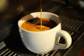 CAFE_RETOCADO