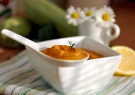 COMIDA_VEGETARIANA_RETOCADA