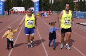 CORRIENDO_EN_FAMILIA_RETOCADO