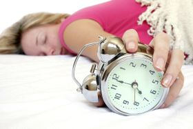 DESPERTADOR_RETOCADO
