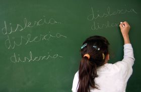 DISLEXIA_RETOCADA