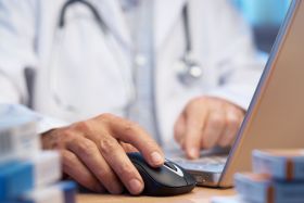 DOCTOR_INTERNET_RETOCADO