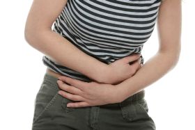 ENDOMETRIOSIS_RETOCADA