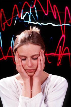 EPILEPSIA_RETOCADO