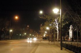FAROLAS_RETOCADA