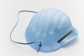 MASCARILLA_RETOCADA