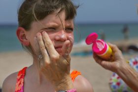 MELANOMA_RETOCADO