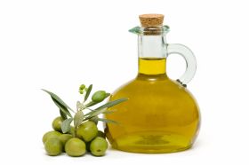ACEITE_DE_OLIVA_RETOCADO