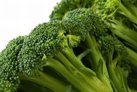 BROCOLI_RETOCADO