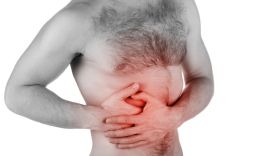 CANCER_COLORECTAL_RETOCADO