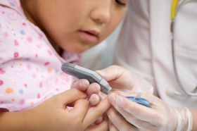 DIABETES_RETOCADO