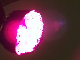FLASH_RETOCADO